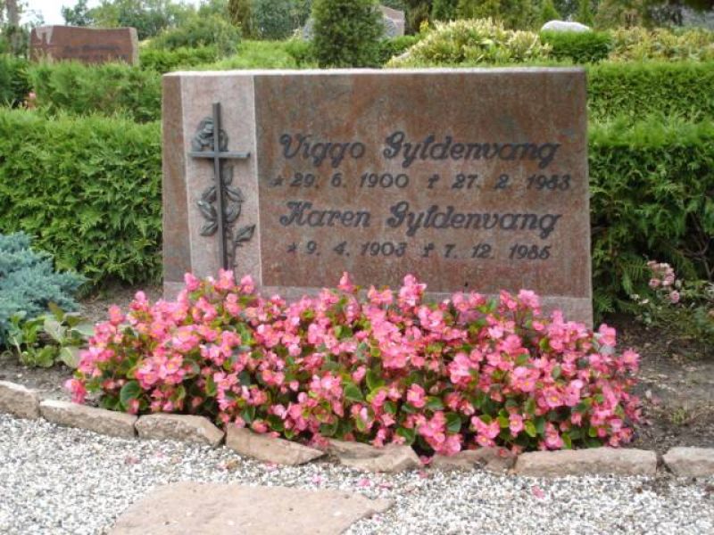 Viggo Gyldenvang.jpg